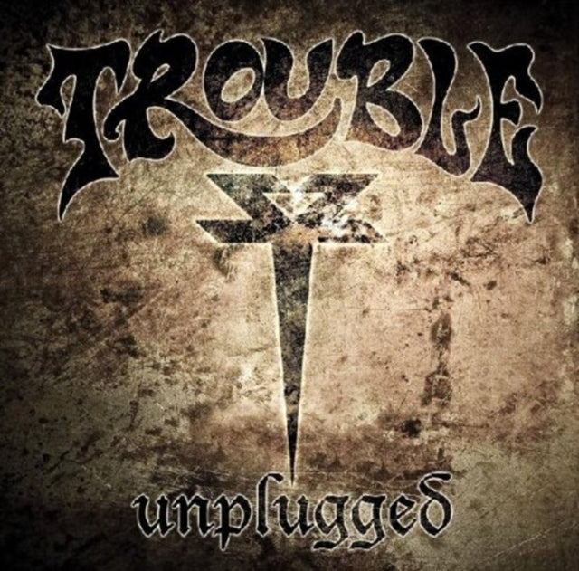 Unplugged Music CD
