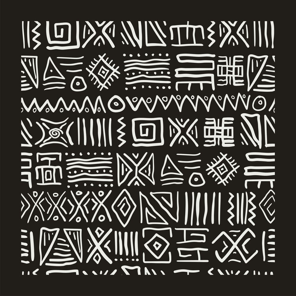 3 Music CD