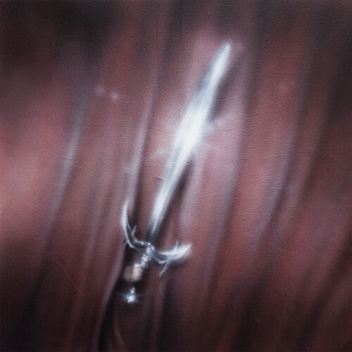 Courting - New Last Name - Vinyl Record