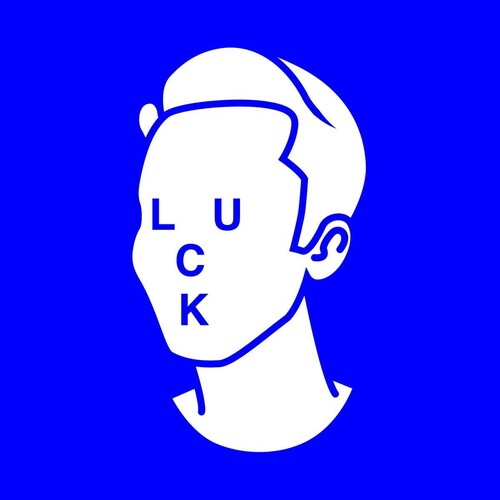 Vek,tom - Luck - Music CD