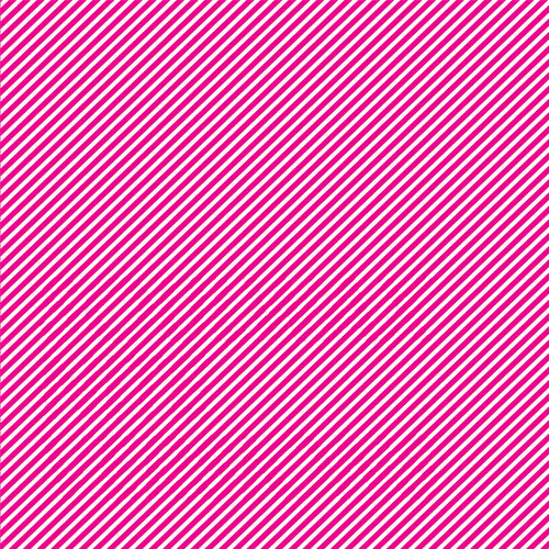 Soulwax - Nite Versions - Pink & White Swirl - Vinyl Record