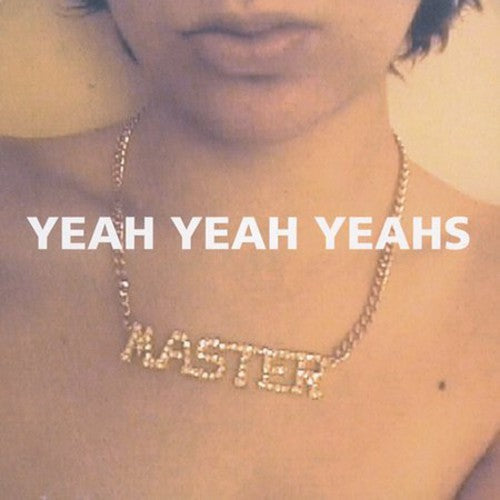 Yeah Yeah Yeah's Music CD