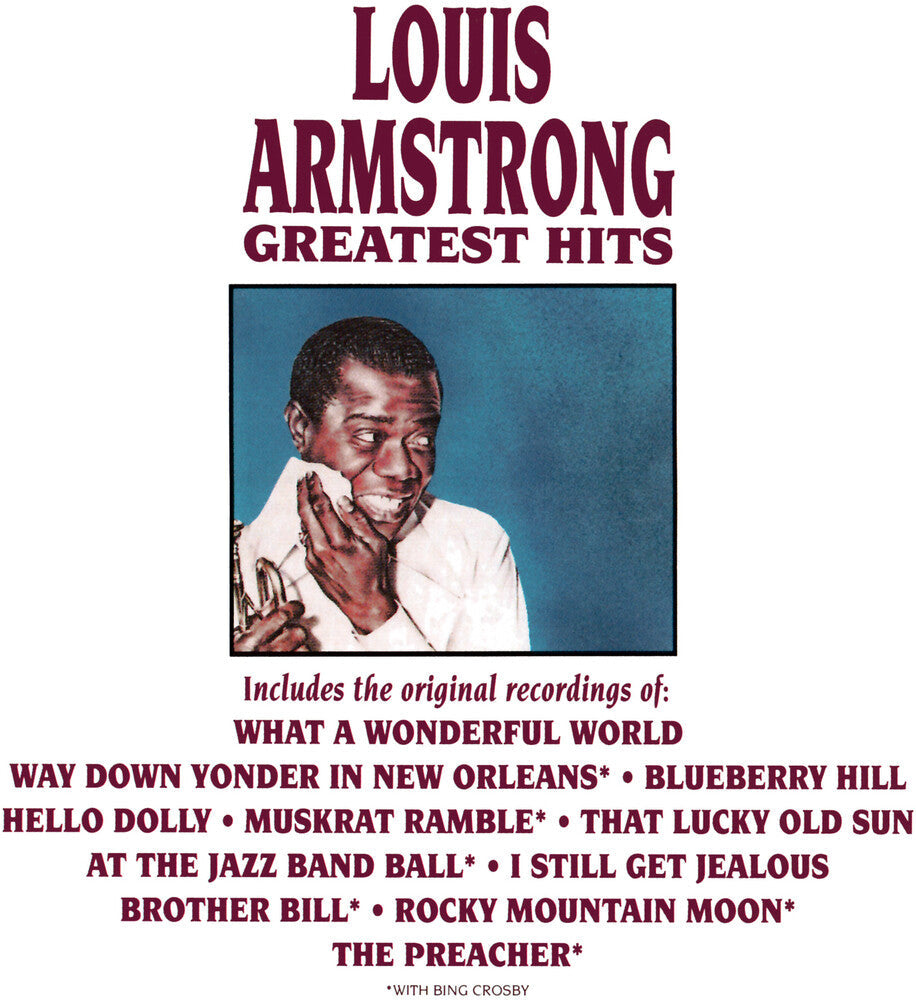 All Time Best of Music CD