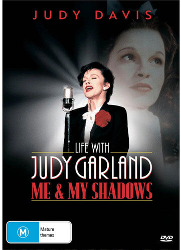 Life With Judy Garland: Me & My Shadows - Life With Judy Garland: Me & My Shadows - DVD