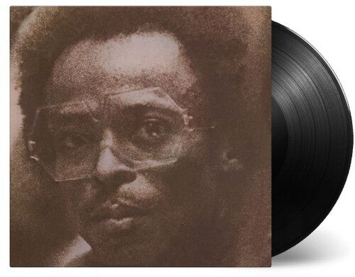 Davis,miles - Get Up With It - Vinyl Record