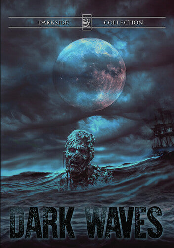 Dark Waves - Dark Waves - DVD