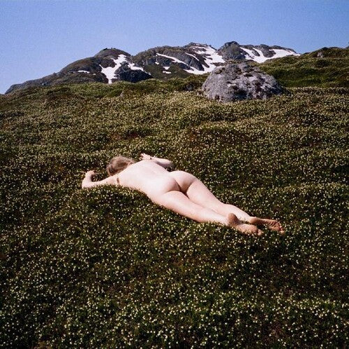 One Million Love Songs Vinyl Record