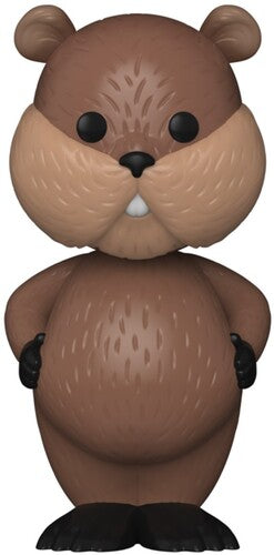 Rewind Caddyshack - Funko Rewind Caddyshack Gopher - Collectibles