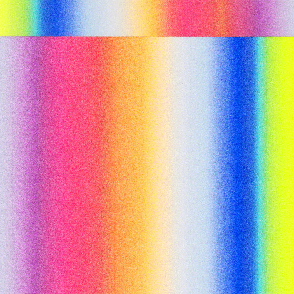 Process Music CD