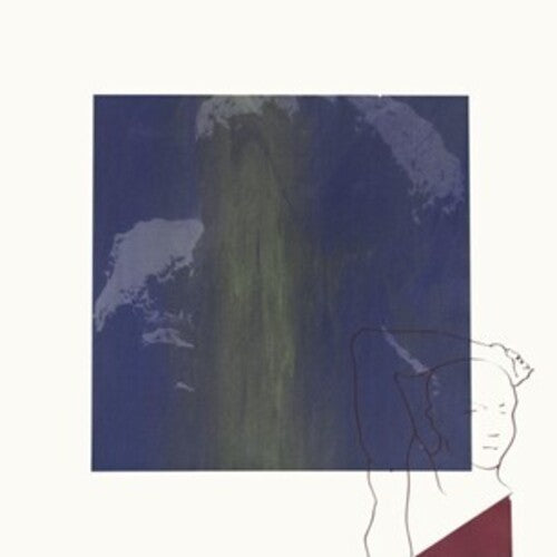 Loureiro,nuno - Lua Onus - Vinyl Record