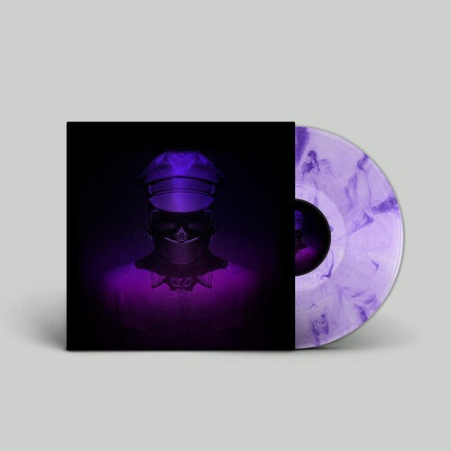 Kordhell - Million Ways To Murder - Vinyl Record