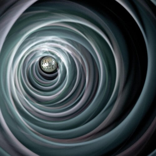 Pearl Jam - Dark Matter - Vinyl Record