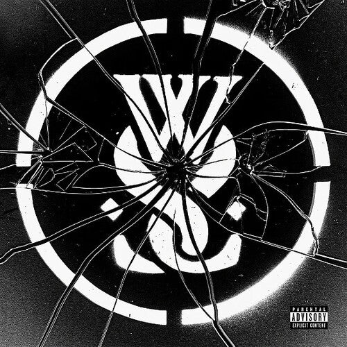 While She Sleeps - Self Hell - Vinyl Record