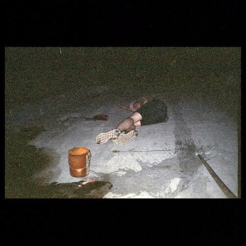 Knifeplay - Pearlty - Music CD