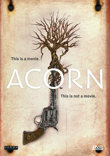 Acorn - Acorn - DVD