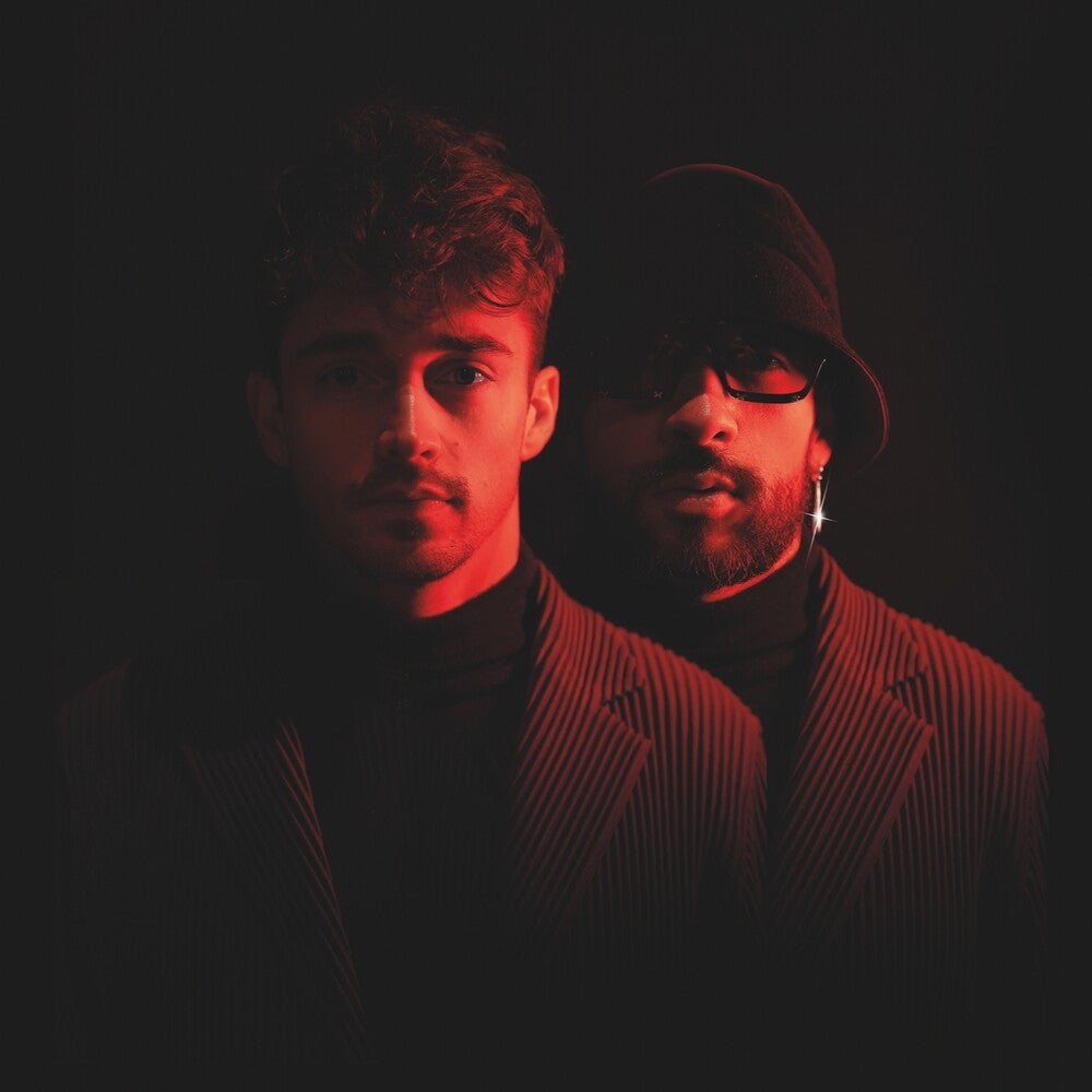 the album cover for Charles Leclerc - Dreamers