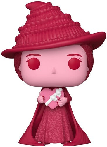 Pop Movies Valentines Wicked - Funko Pop Movies Valentines Wicked 1 - Collectibles