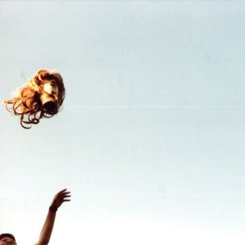 Rami Gabriel - That's What I Been Sayin' Vinyl Record