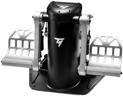Thrustmaster Pc Tpr Worldwide Version - Thrustmaster Pc Tpr Worldwide Version - Game Accessories
