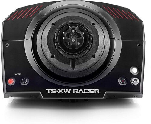 Thrustmaster Pc Ts Xw Servo Base - Thrustmaster Pc Ts Xw Servo Base - Game Accessories