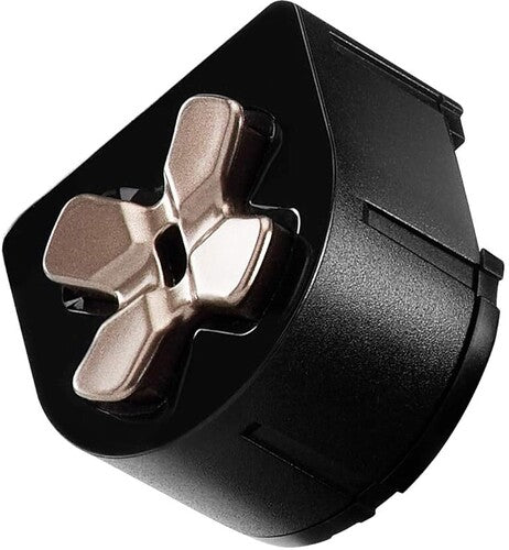 Thrustmaster Pc Eswap X D4xb D-pad Module - Thrustmaster Pc Eswap X D4xb D-pad Module - Game Accessories
