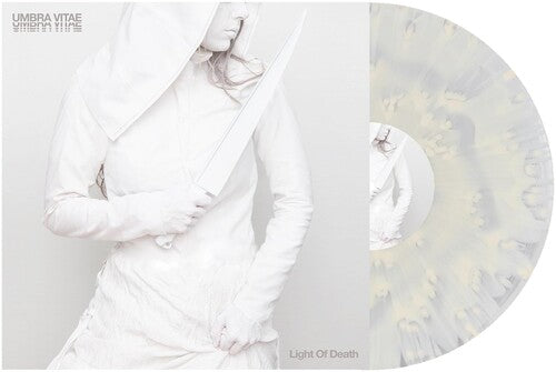 Umbra Vitae - Light Of Death - Vinyl Record