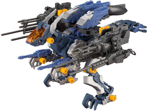 Zoids - Rz-030 Gun Sniper W2 - Zoids - Rz-030 Gun Sniper W2 - Collectibles
