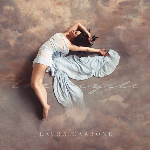 Carbone,laura - Cycle - Vinyl Record