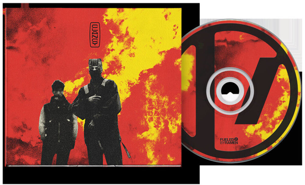Clancy (Jewl) (Aus) Music CD