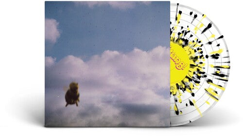 Pond - Stung - Vinyl Record