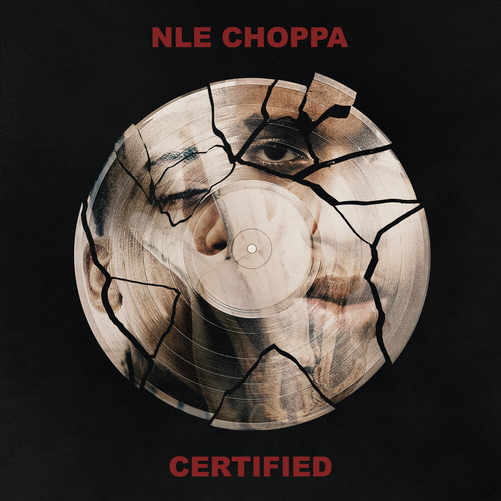 Certified (Mod) Music CD