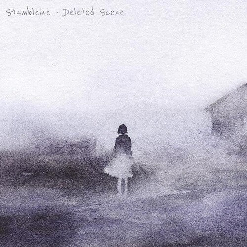 Stumbleine - Deleted Scene - Music CD