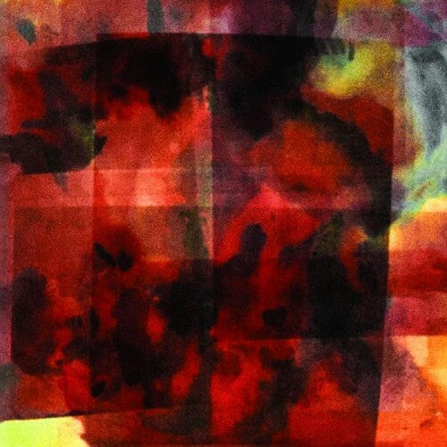Bromander,vilhelm - In This Forever Unfolding Moment - Vinyl Record