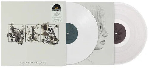 Sia - Small One - Vinyl Record