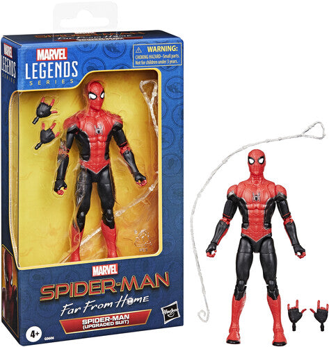 Spd Legends Alist - Spd Legends Alist - Collectibles