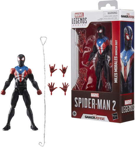 Spd Legends Gverse 3 - Spd Legends Gverse 3 - Collectibles