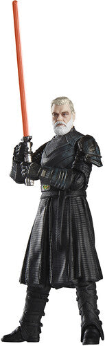 Sw Vin Thrifting - Sw Vin Thrifting - Collectibles