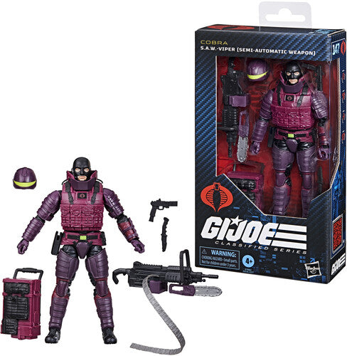 Gij Cs Ss Maggie - Gij Cs Ss Maggie - Collectibles
