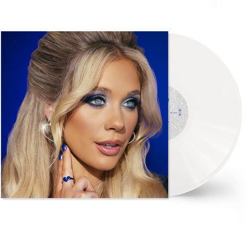 Moroney,megan - Am I Okay - Vinyl Record