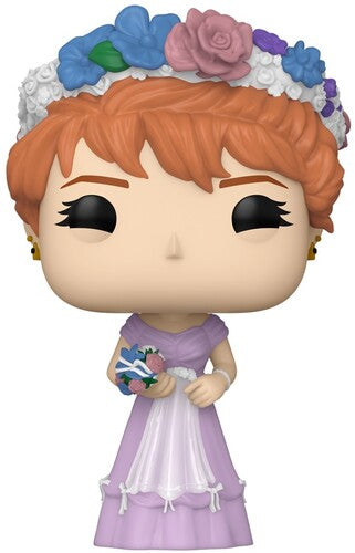Pop Movies Sixteen Candles - Funko Pop Movies Sixteen Candles Samantha - Collectibles