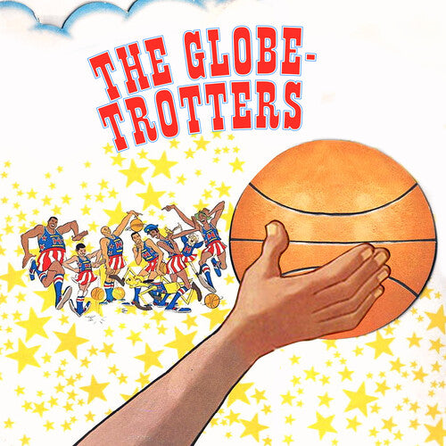 Globetrotters - Globetrotters (extended Edition) - Music CD