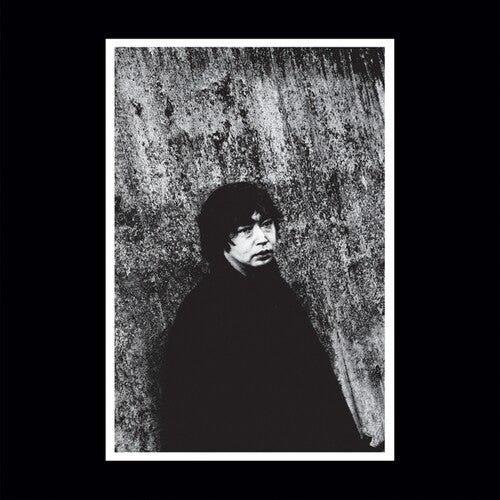 Kawashima,makoto - Zoe - Vinyl Record