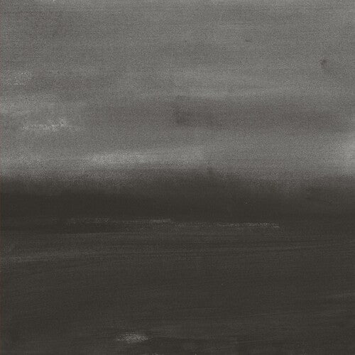 Connors,loren / Grubbs,david - Evening Air - Vinyl Record