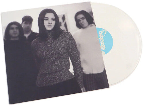 Ozean - Ozean - Vinyl Record