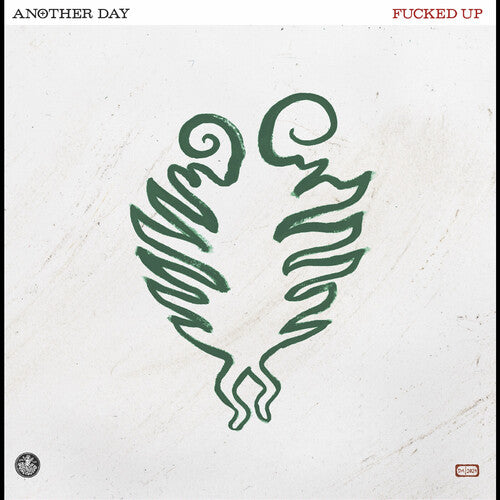 Fucked Up - Another Day - Vinyl Record