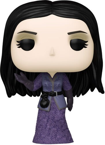 Pop Television House Of The Dragon - Pop Television House Of The Dragon S4 Pop 2 - Collectibles