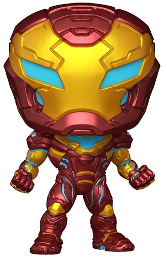 Pop Games Tbd - Pop Games Tbd Pop 3 - Collectibles