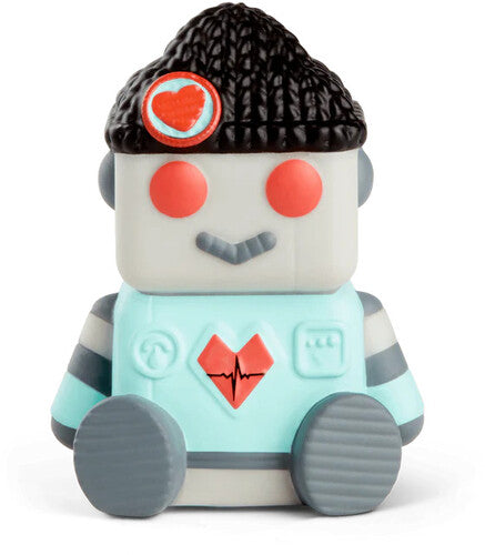 Robot 283362 Hmbr Micro Size Vf - Robot 283362 001 Micro - Collectibles