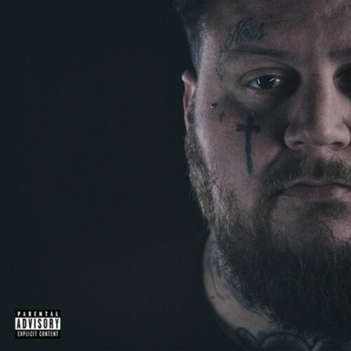 Jelly Roll - A Beautiful Disaster Music CD