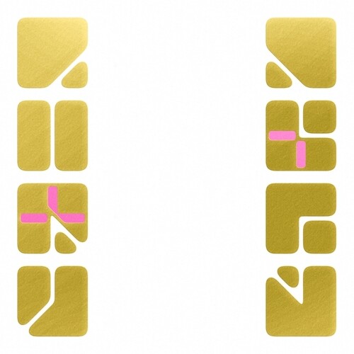 Kayn,roland - Ortho-project - Music CD